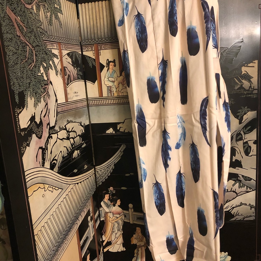 Jumpsuit - Picture 3 of 3